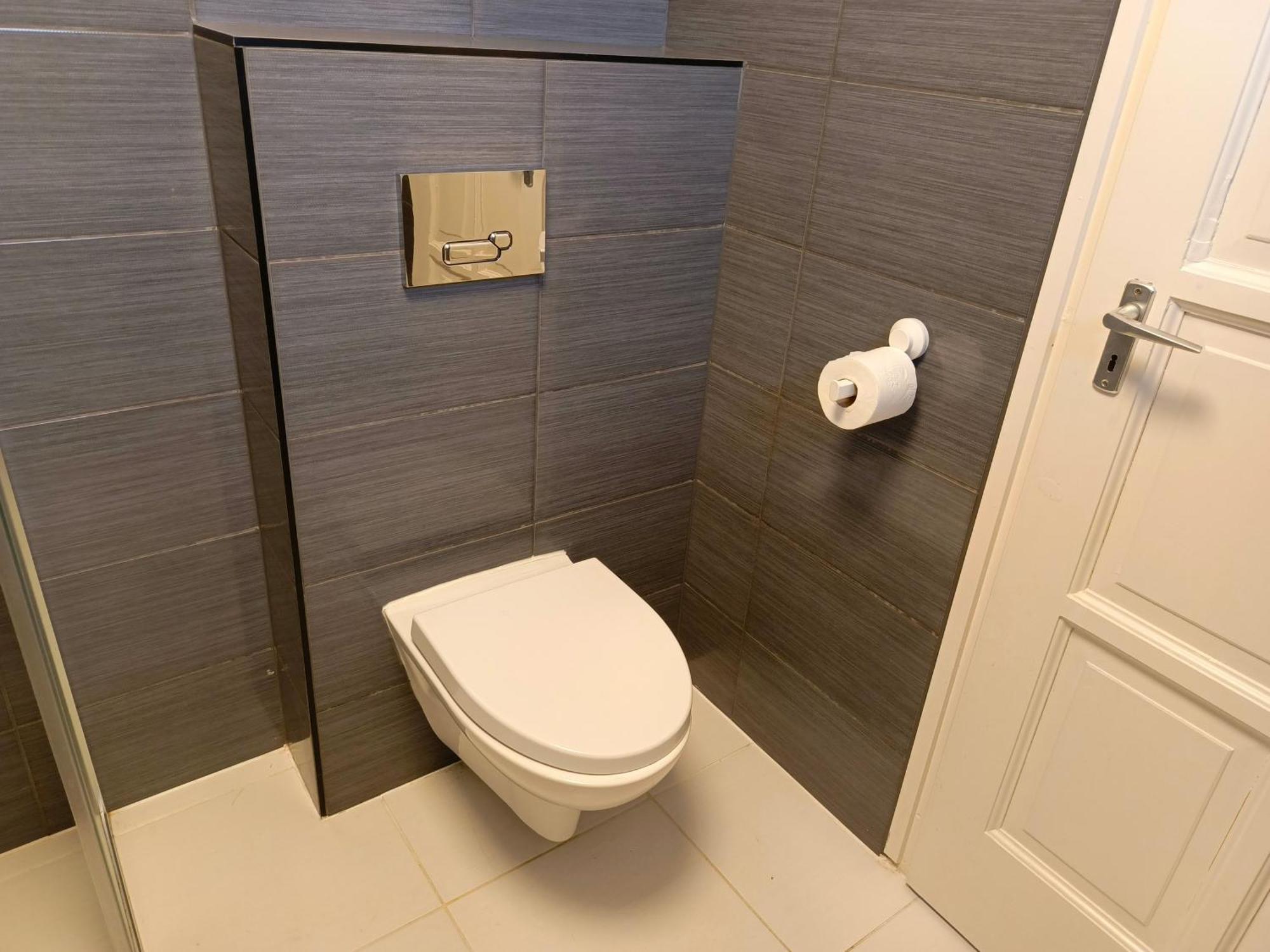 Apartament Termalvoelgy Vendeghaz Gelse Pokój zdjęcie